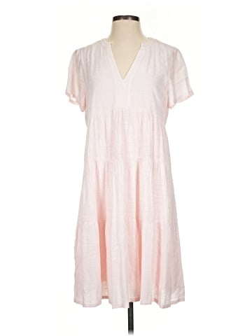 Maeve by Anthropologie Casual Dress (view 1)