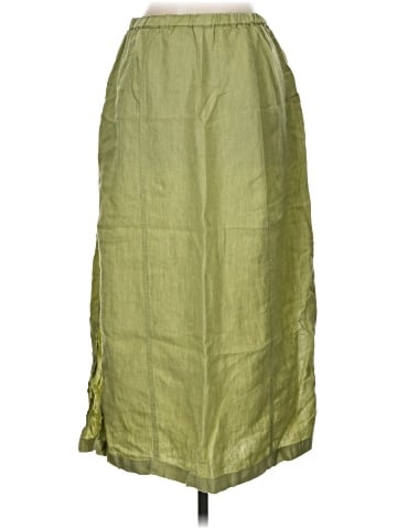 Unbranded Casual Skirt (view 2)
