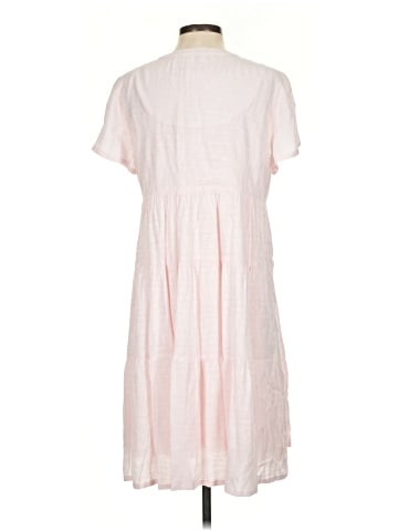 Maeve by Anthropologie Casual Dress (view 2)