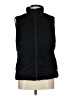 Kiwi Kate 100% Polyester Black Fleece Size XL - photo 1