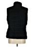 Kiwi Kate 100% Polyester Black Fleece Size XL - photo 2
