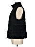 Kiwi Kate 100% Polyester Black Fleece Size XL - photo 5
