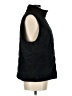 Kiwi Kate 100% Polyester Black Fleece Size XL - photo 4