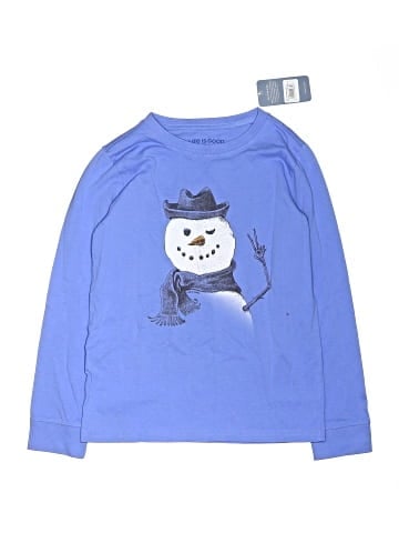 Life Is Good Sweatshirt (view 1)