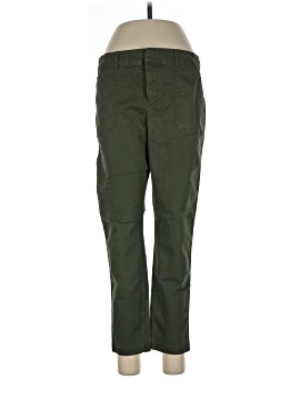 Old Navy Jeans (view 1)