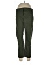Old Navy Green Jeans Size 12 - photo 1