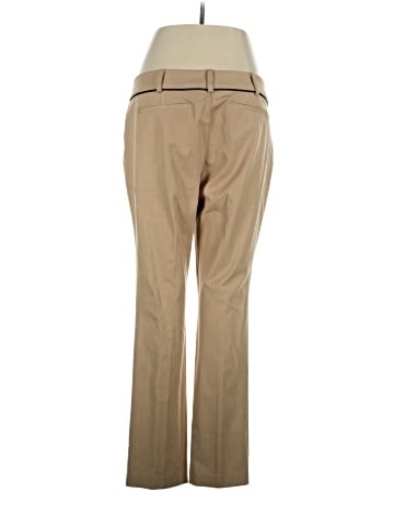 7th Avenue Design Studio New York & Company Dress Pants (view 2)