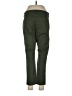 Old Navy Green Jeans Size 12 - photo 2