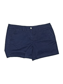 Southern Tide Shorts
