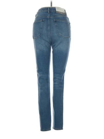 DL1961 Jeans (view 2)