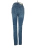 DL1961 Blue Jeans Size 26 waist - photo 2