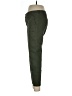 Old Navy Green Jeans Size 12 - photo 5