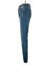 DL1961 Blue Jeans Size 26 waist - photo 5
