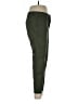 Old Navy Green Jeans Size 12 - photo 4
