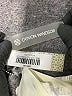 Devon Windsor Ivory Swimsuit Bottoms Size L - photo 3