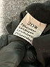 Unbranded Black Shorts Size 20 - photo 3