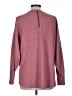 L.L.Bean Burgundy Pullover Sweater Size M - photo 2
