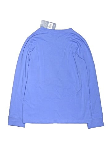 Life Is Good Sweatshirt (view 2)