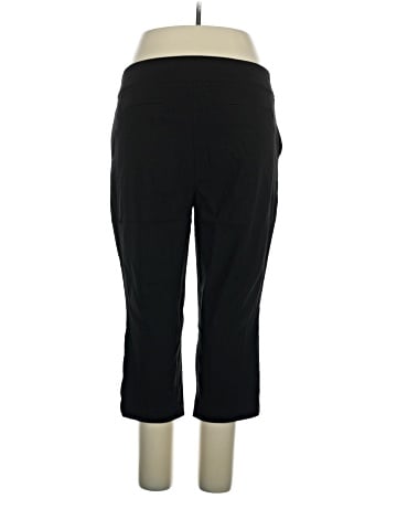 Liz Claiborne Casual Pants (view 2)