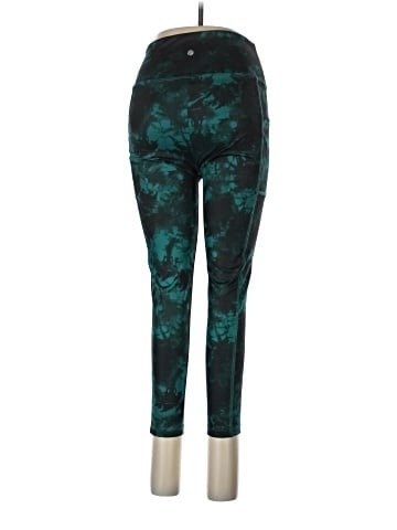 Bally Total Fitness Leggings (view 2)