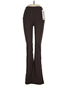 Lululemon Athletica Active Pants