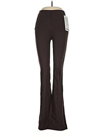 Lululemon Athletica Active Pants (view 1)