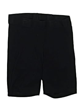Old Navy Shorts (view 1)