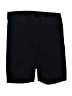 Old Navy Solid Black Shorts Size M - photo 1