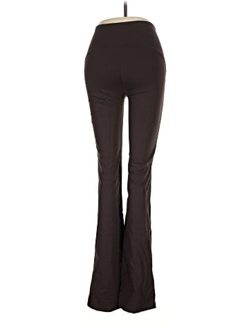 Lululemon Athletica Active Pants (view 2)