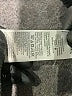 J.Crew Factory Store 100% Polyester Black Casual Pants Size 14 - photo 5