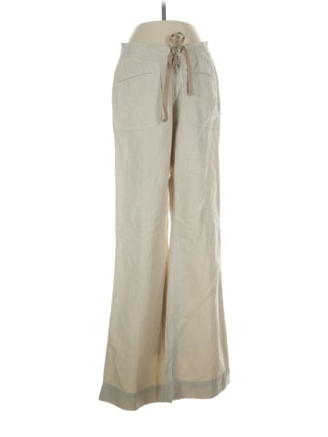 The North Face Linen Pants (view 1)