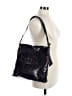 Victor Alfaro Black Messenger One size - photo 2