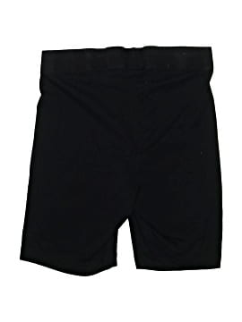 Old Navy Shorts (view 2)