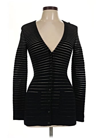 Missoni Cardigan (view 1)