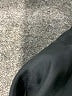 Ann Taylor Factory Black Jacket Size L - photo 7