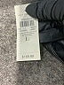 Ann Taylor Factory Black Jacket Size L - photo 8