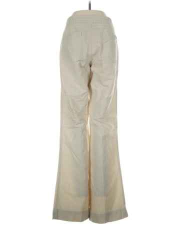 The North Face Linen Pants (view 2)