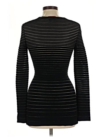 Missoni Cardigan (view 2)