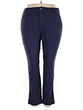 Coldwater Creek Active Pants