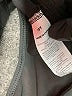 Unbranded Black Dress Size 10 - photo 4