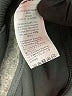 Unbranded Black Dress Size 10 - photo 5