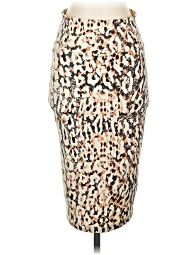 Bebe Casual Skirt (view 1)