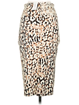 Bebe Casual Skirt (view 2)