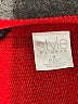 Style Studio Red Sweater Vest Size S - photo 7