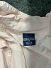 Lands' End Pink Long Sleeve Blouse Size 14 - photo 7
