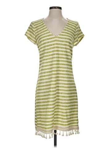 Dolan Casual Dress (view 1)