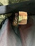 Divided by H&M Blue Black Jacket Size XS - photo 6