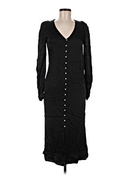 En Saison Casual Dress (view 1)