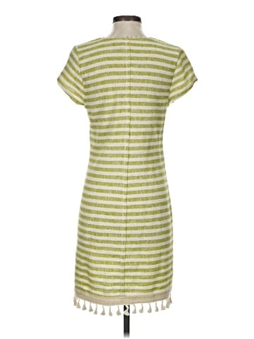 Dolan Casual Dress (view 2)