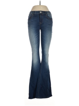 Express Jeans Jeans